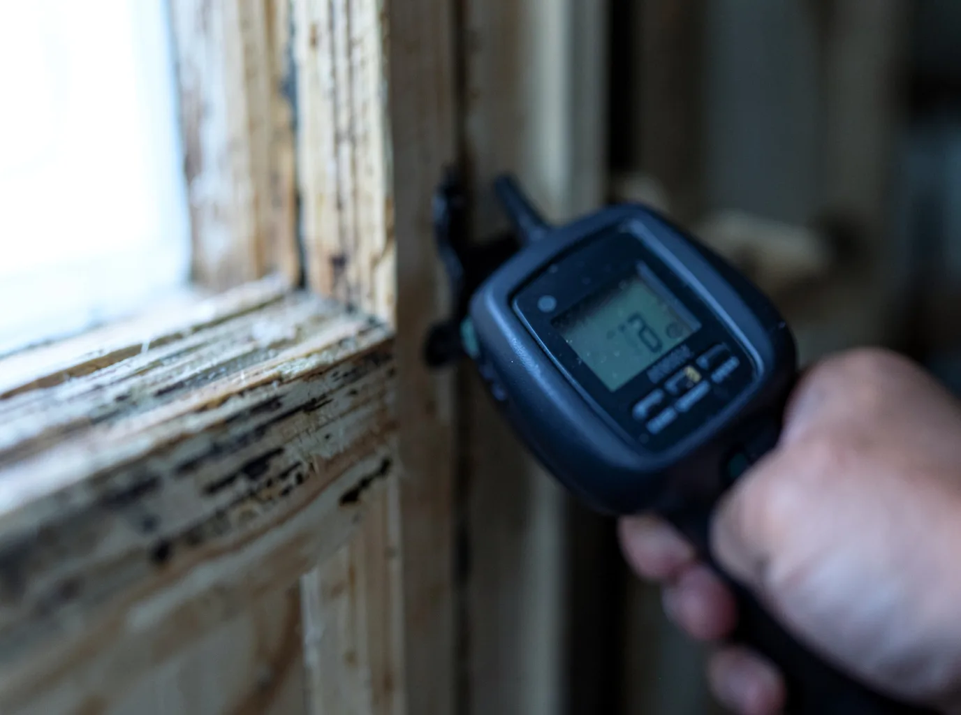 Water Damage Restoration Ardmore, TN FAQs